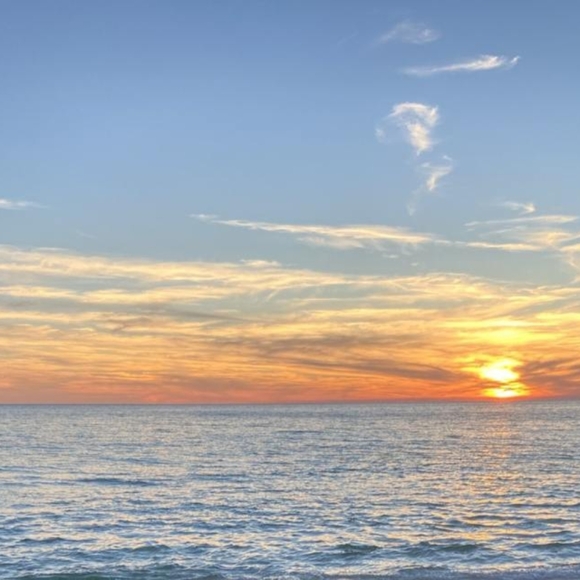 Memory's - Picture 3 of 4